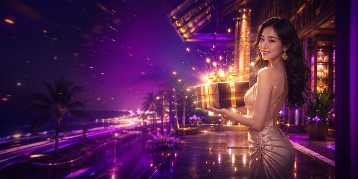 Trò chơi cá cược thể thao và casino tại Mui Ne