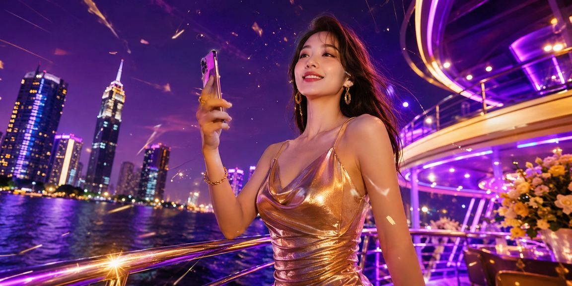 Trải nghiệm casino di động neon tại Sài Gòn – hit456 mobile