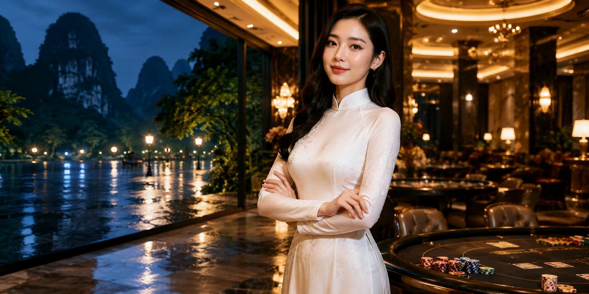 Giao diện ứng dụng hit456 trên điện thoại Android