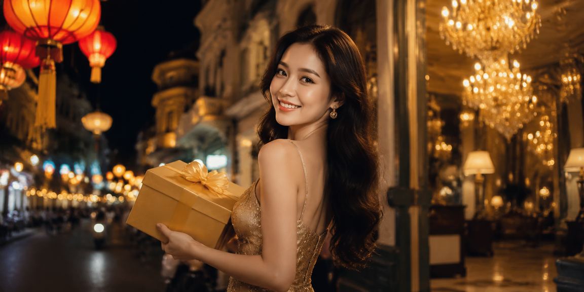 Người dùng Việt Nam đặt cược casino trên thiết bị di động