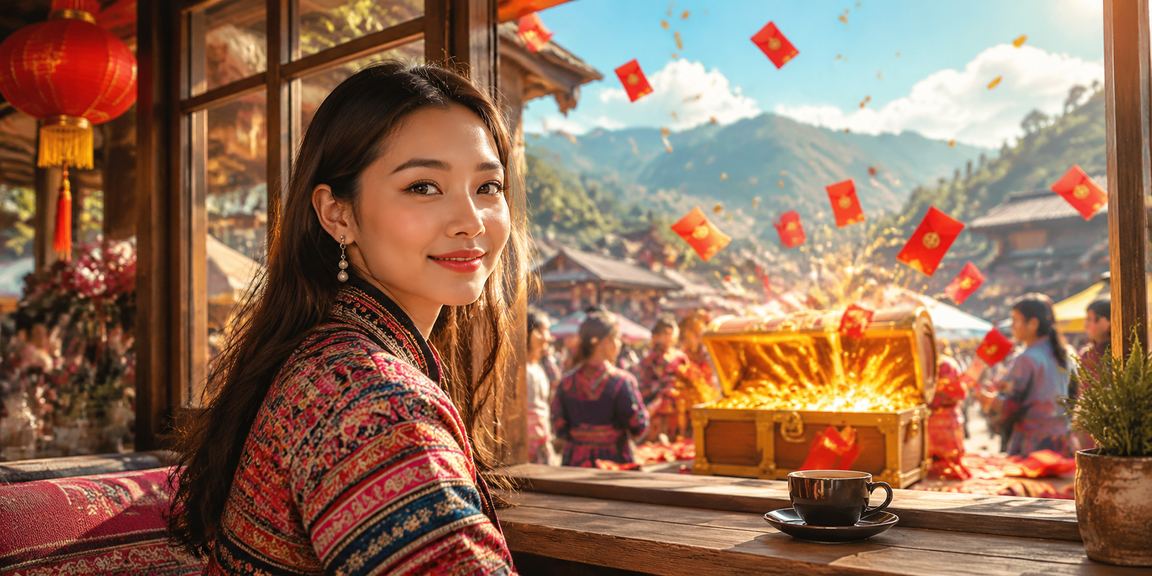 Người chơi Việt Nam thư giãn và chơi casino trực tuyến một cách thoải mái, có kiểm soát