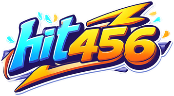 hit456